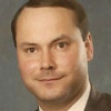 Dan Desjardins, DTM Photo
