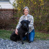 Kim E. Dickens, ATMB, CC Photo