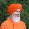 Dada Maheshvarananda, CC Photo